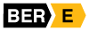 BER